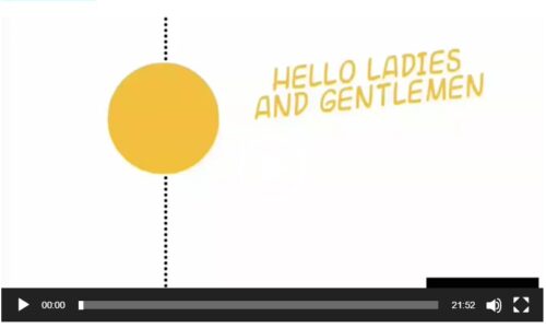 course thumbnail