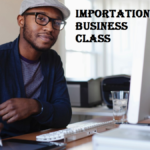 importation