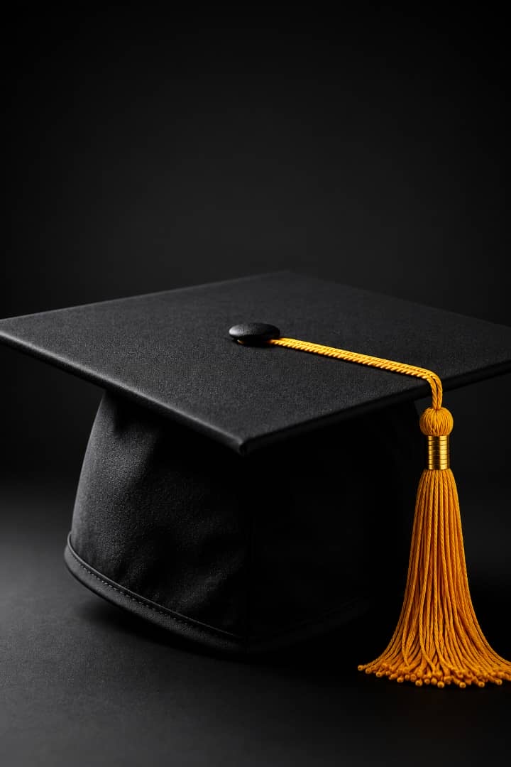 Institution partnering with Roxzine Business School
