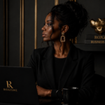 Ruth Egbe