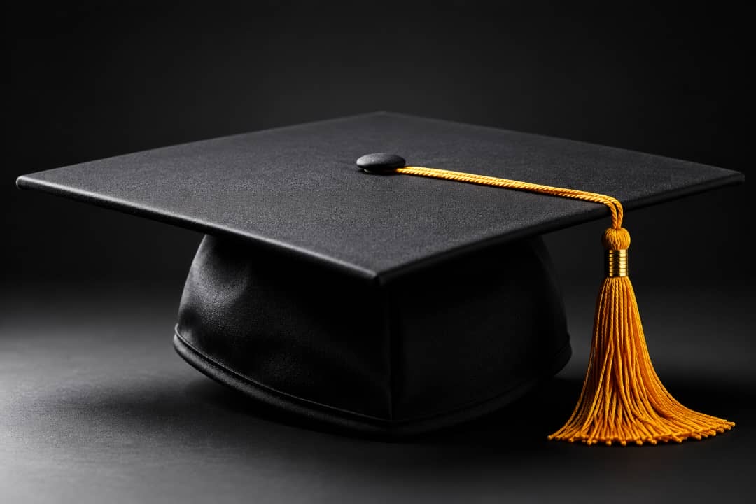 Institution partnering with Roxzine Business School