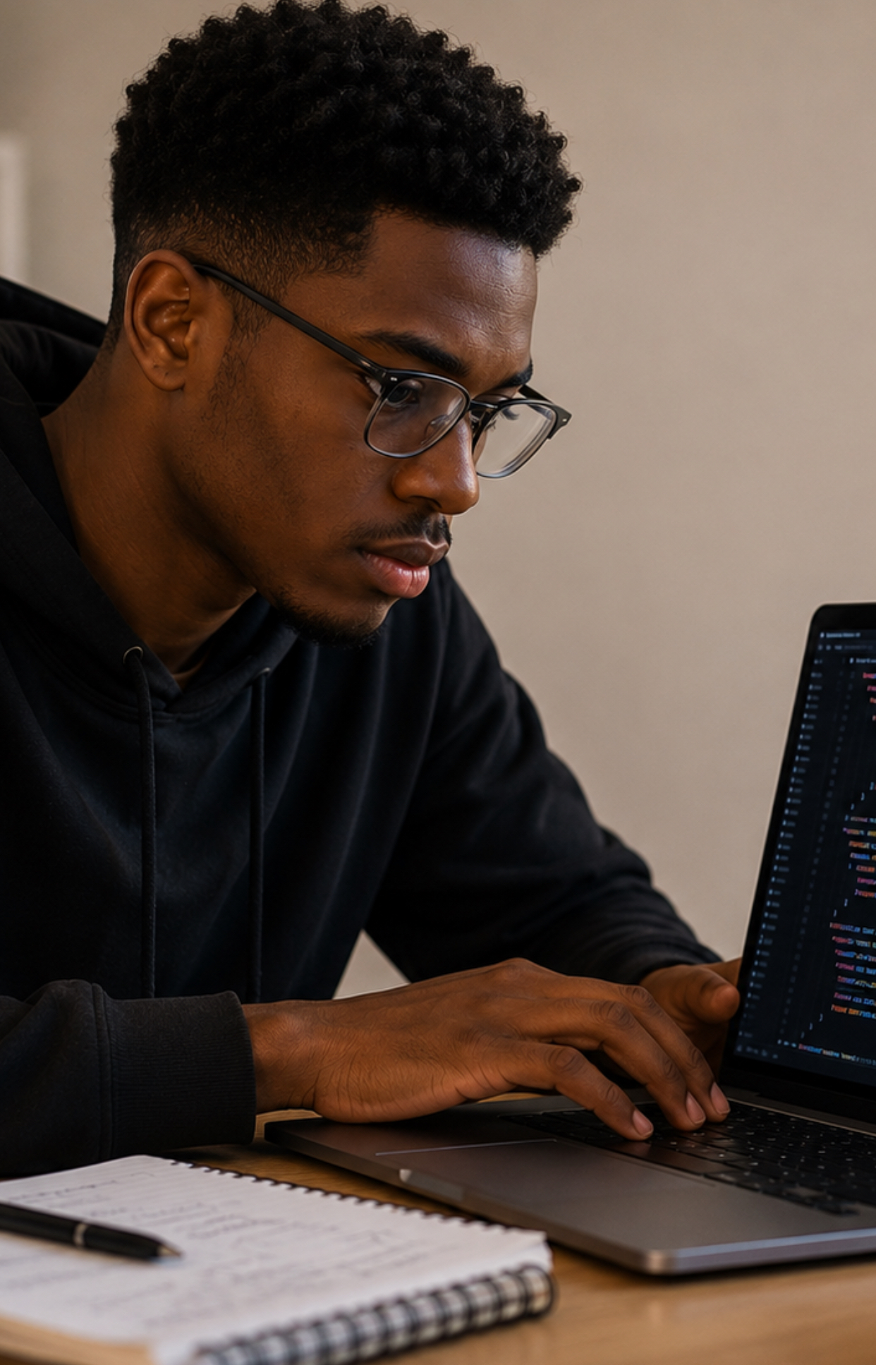 Course creator on Roxzine Business School