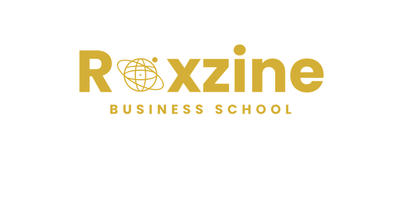 roxzine_logo_gold_rebuilt-3