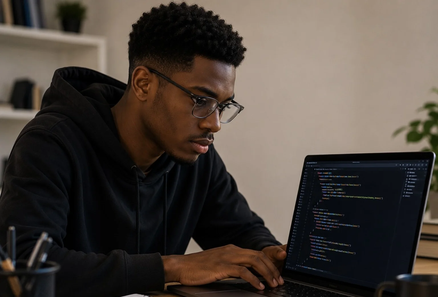 Course creator on Roxzine Business School