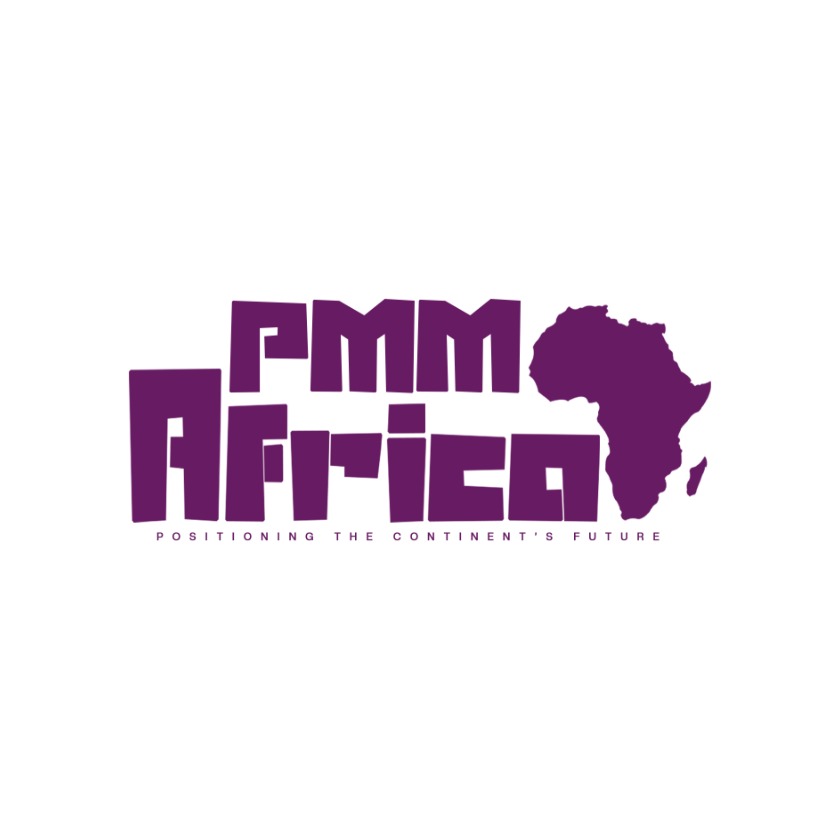 Product Marketing Africa