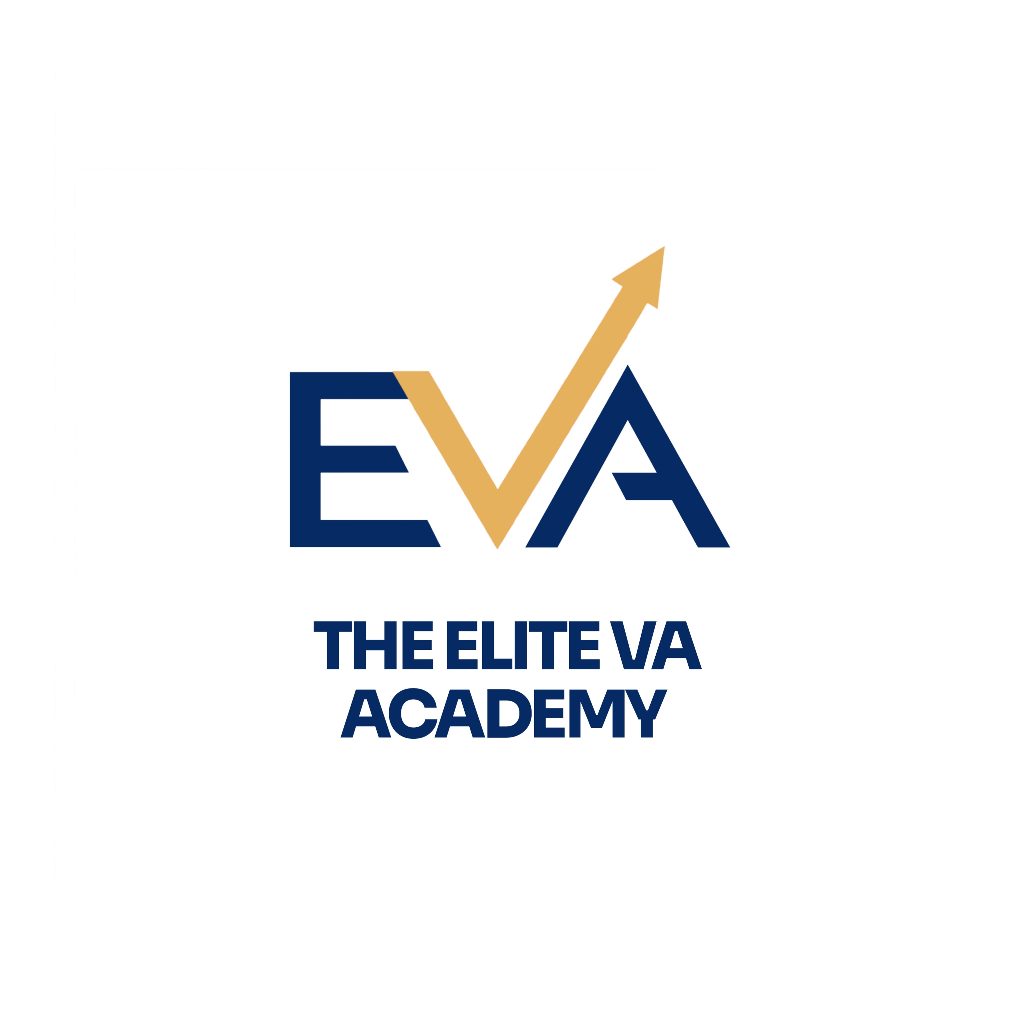 The Elite VA Academy