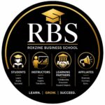 Roxzine Business School (RBS)