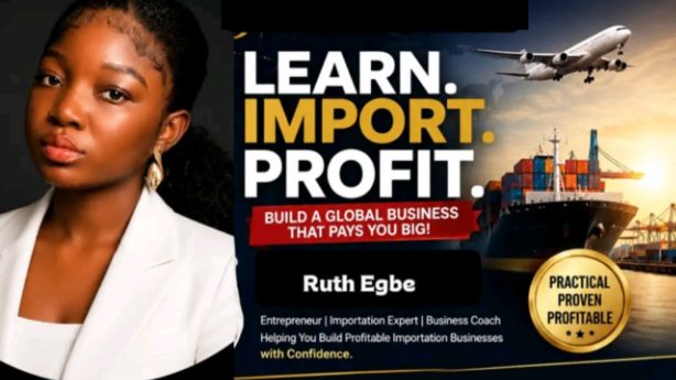 How To Import Like A Pro Without Any Agent