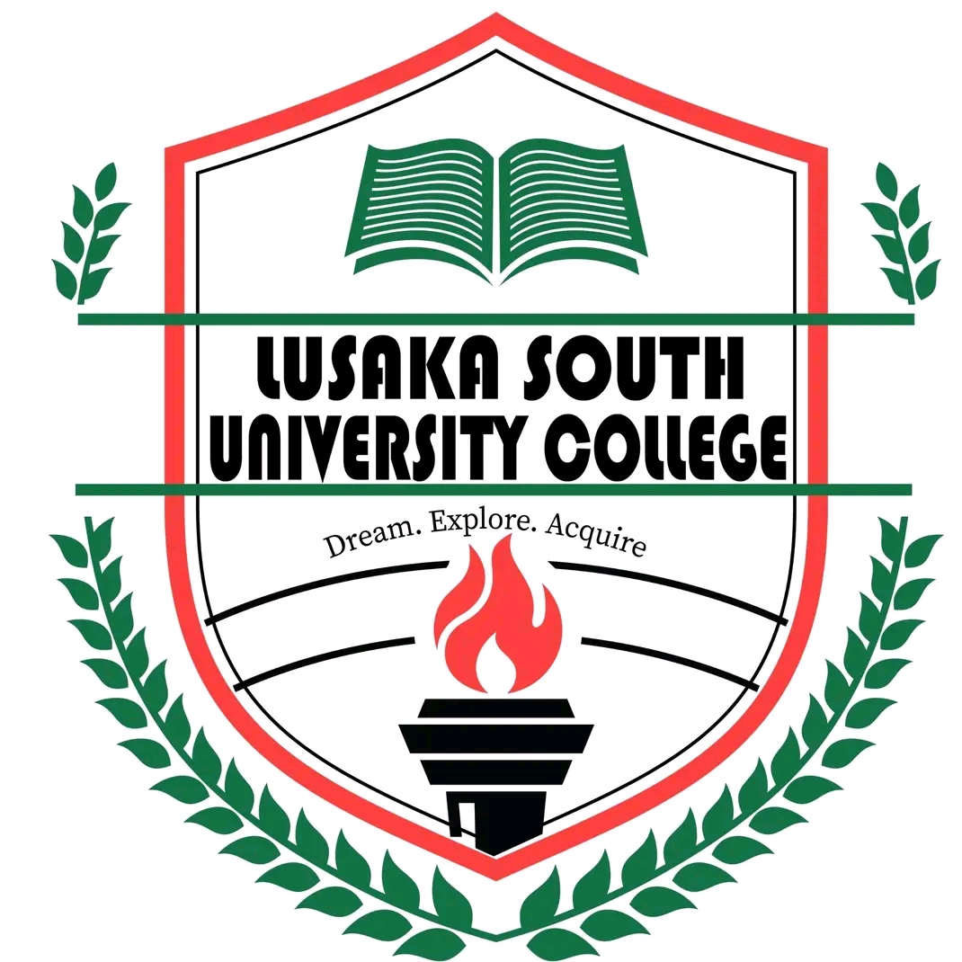 Lusaka South University College
