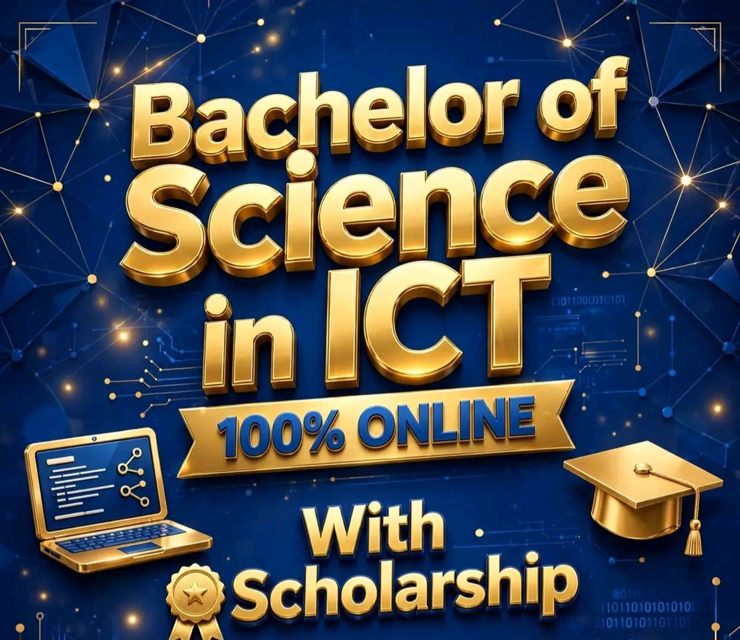 Bachelor of Science in Computer Science (BSc Computer Science)