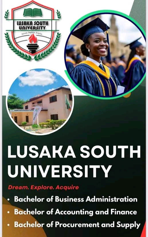 Bachelor of Science in Economics and Finance