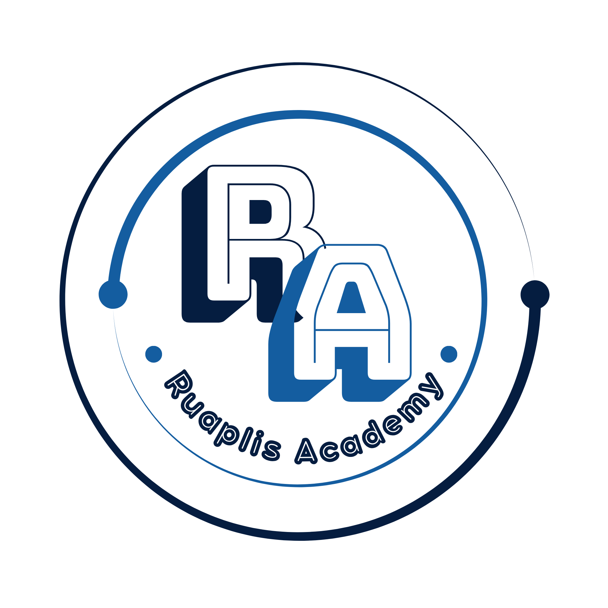 Rupalis Academy